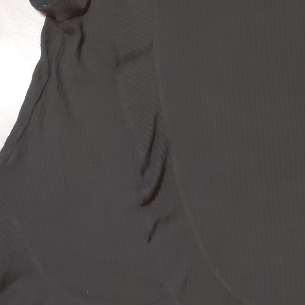 Shop basic top - Picture 5 of 5